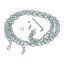 Coil Chain