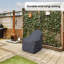 Outdoor Cover
