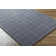 Mallory Blue Hand Tufted Area Rug