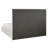 Holloman Upholstered Bed-88523788