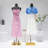 MeetingHome Dress Form-98538430