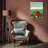Doris Earwigging-1172056400