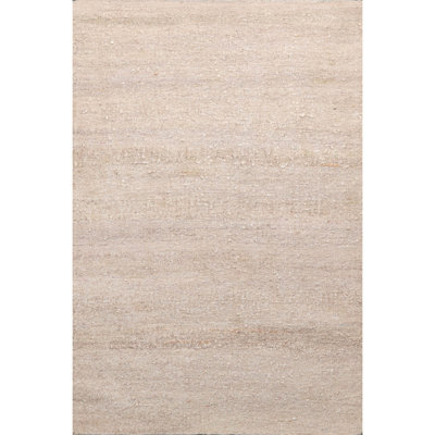 Tapis de cuisine