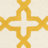 Igna Hand Tufted Wool Geometric Rug-982168835