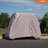 Golf Cart Cover By Modern Leisure-91369323