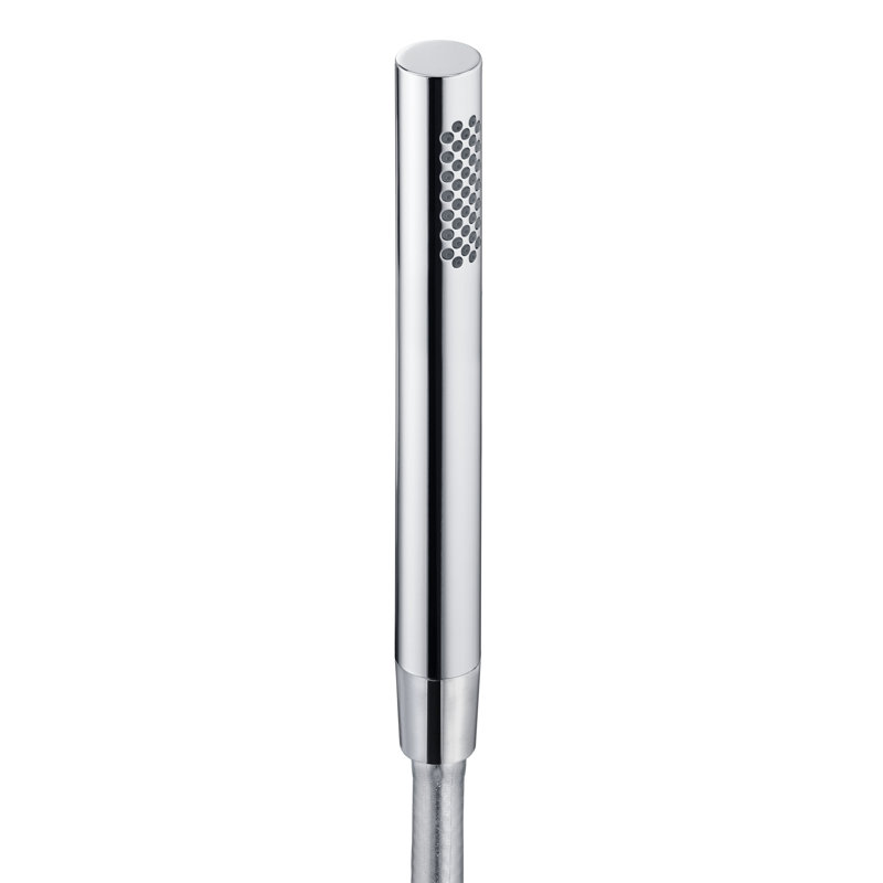 Handheld Shower Head