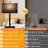 21" Set of 2 Table Lamps with 2 USB and AC Outlets-1692533722-1692533726