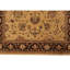 Hand Woven Wool Oriental Area Rug