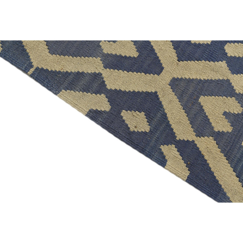 Tapis ivoire 4 x 6 Pinkerton