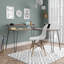Bureau en L Vansant-315721259