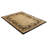 Calica Rug-974270046