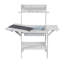 BBQ Mud Kitchen Appliance Set
