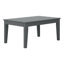 Table basse Laguna-1970524605