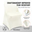 Accessoire de chaise VEVOR-99924707