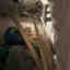 Customer photo 3 of 4