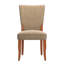 Chaise d'appoint Aukeem-46546320