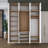 Hall Stand