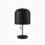 Lampe de table Avenue par Modway-1041817188