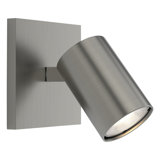Ascoli 1 - Light Spotlight