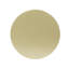 Table basse Golden