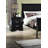 Bed Side Table, Nightstand, Bedroom Nightstand-745570548