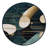 Gravity Glow Rug-1745337846