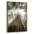 Floating Frame Gold selected