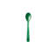 Acrylic Dipping Spoon-1951702568