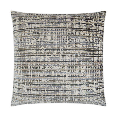 Dynamix Pillow Cover & Insert