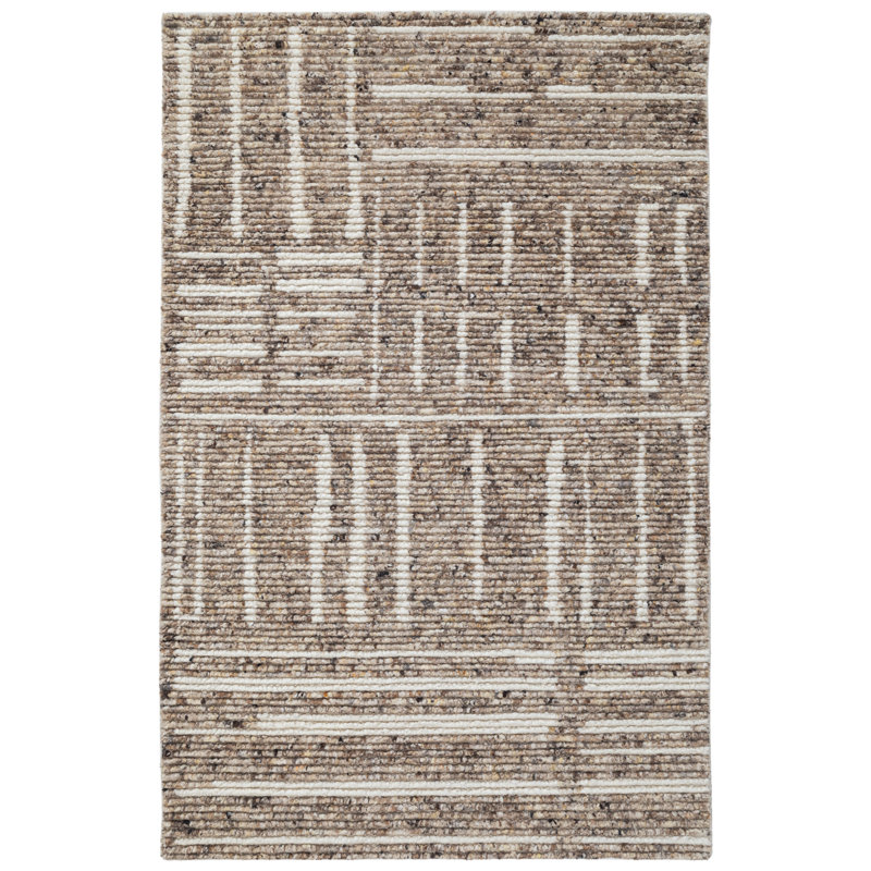 Tapis Atlas, Tapis de couloir 2 pi 6 po x 8 pi
