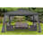 Metal Canopy-90648805-100541549