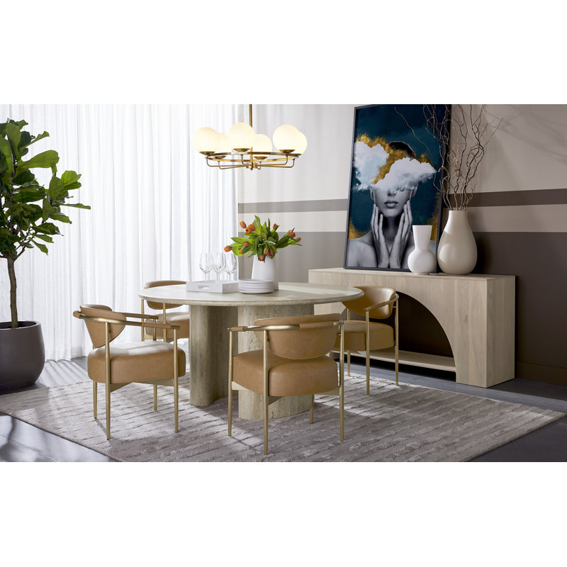 Eliora Chandelier