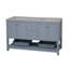 Ensemble de meuble-lavabo double 60 po Binne-588047853-588041928