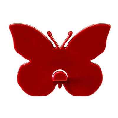 Wall Hook