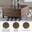 Table basse Chumenti
