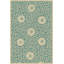 Tapis marcella Hawarden-2083945465