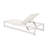 Modesta Chaise Lounge-1183145854
