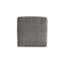 Repose-pieds surdimensionné Marlow, détails de coutures, polyester 36 pouces-110740837