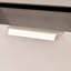 Commode 6 tiroirs Roxbury Park