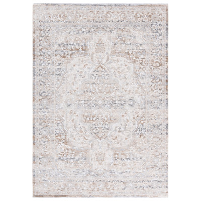 Finley 308 Performance Oriental Rug
