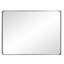 Miroir d'appoint Steele-213452841-213452840