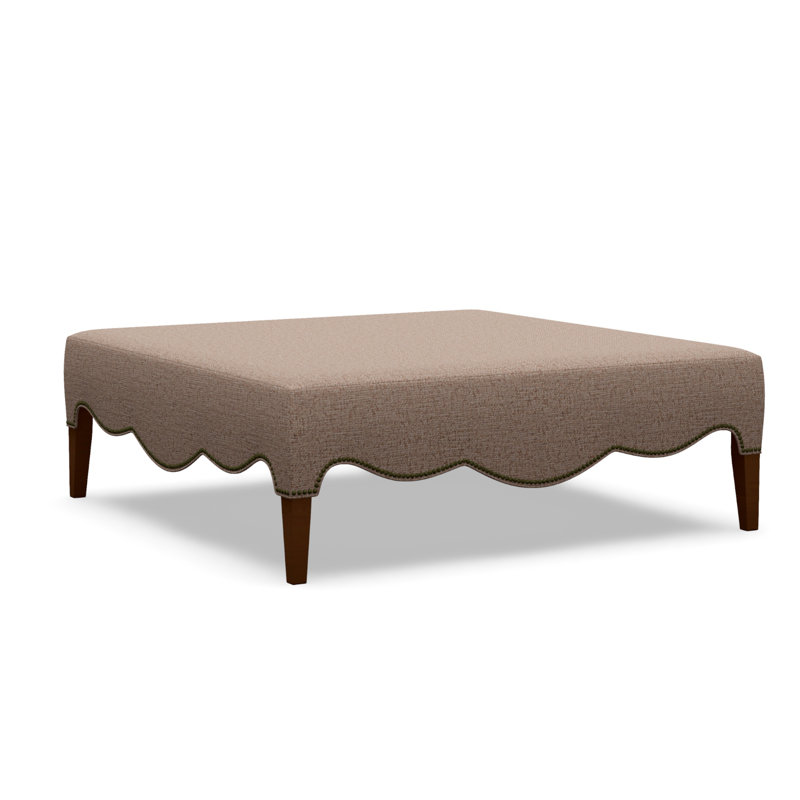 Bench, Sierra, Perky 855472, Yes