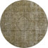 Pewter