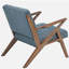 Lounge-1474374831