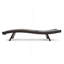 Chaise longue Pe Wicker-871177305
