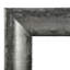 Miroir d'appoint Sterling Charocal-16753794