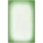 Green selected