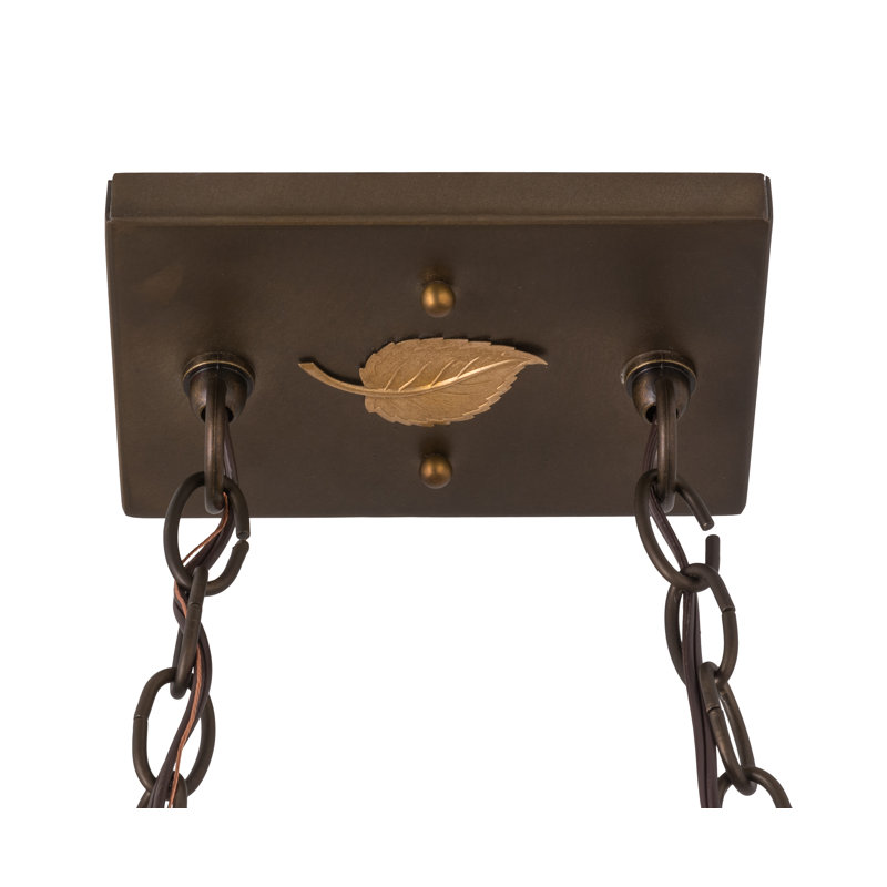 Fitzhugh 6 - Light Pendant