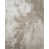 Beige/Brun
