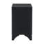 Table de chevet Krete-584420031
